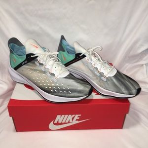 Nike EXP-X14